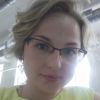 Елена Кулешова о компании Теплоджии-Врн