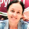Мария Степанова о компании Теплоджии-Врн