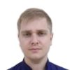 Андрей Заболотный о компании Теплоджии-Врн