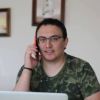 Евгений Карпов о компании Теплоджии-Врн