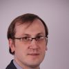 Сергей Музафаров о компании Теплоджии-Врн