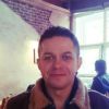Михаил Андронов о компании Теплоджии-Врн