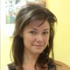 Светлана Кринева о компании Теплоджии-Врн