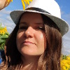 Елена Гальцова о компании Теплоджии-Врн