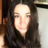 Елена Еремина о компании Теплоджии-Врн