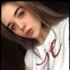 Наталья Симонова о компании Теплоджии-Врн
