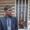 Сергей о компании Теплоджии-Врн