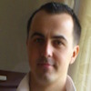 Андрей о компании Теплоджии-Врн